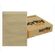 Envsaco-229x324-80g-kn-scrity---484035