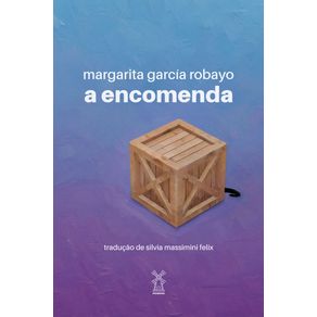 A-encomenda