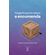 A-encomenda