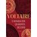 O-homem-dos-quarentas-escudos-voltaire
