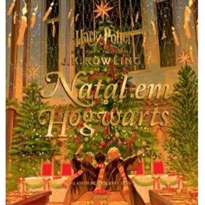 Natal-em-hogwarts-de-harry-potter-e-a-pedra-filosofal