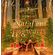 Natal-em-hogwarts-de-harry-potter-e-a-pedra-filosofal
