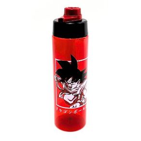 Garrafa-dragon-goku-red----179079999