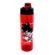 Garrafa-dragon-goku-red----179079999