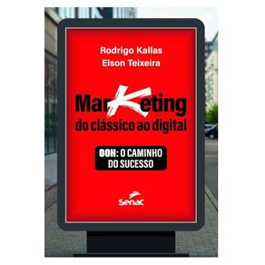 Marketing-do-classico-ao-digital