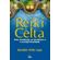 Reiki-celta
