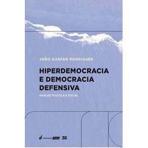 Hiperdemocracia-e-democracia-defensiva---2024