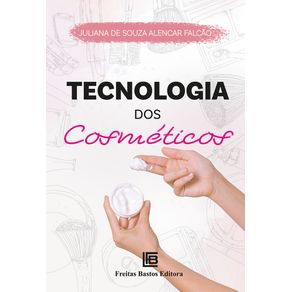 Tecnologia-dos-cosmeticos