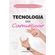 Tecnologia-dos-cosmeticos