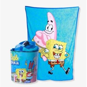 Kit-balde-manta-bob-esponja-10140890