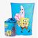 Kit-balde-manta-bob-esponja-10140890
