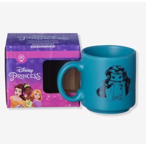 Caneca-mini-tina-100ml-ariel-10024525