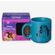Caneca-mini-tina-100ml-ariel-10024525