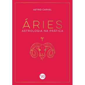 Aries---astrologia-na-pratica
