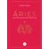 Aries---astrologia-na-pratica