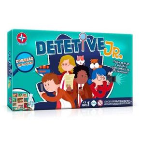 Detetive-jr---1201602900135