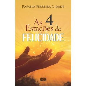 As-4-estacoes-da-felicidade