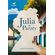 Julia-de-paraty