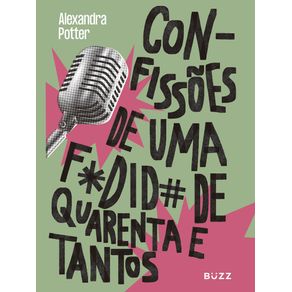 Confissoes-de-uma-fodida-de-quarenta-e-tantos