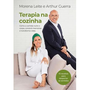 Terapia-na-cozinha-como-a-comida-nutre-o-corpo-constroi-memorias-e-transforma-vidas