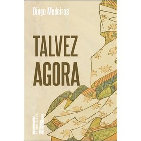 Talvez-agora
