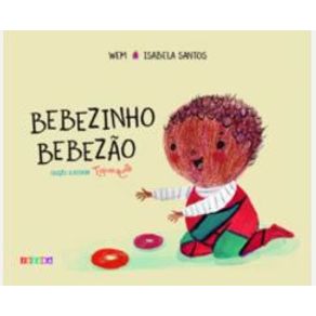Bebezinho-bebezao