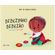 Bebezinho-bebezao