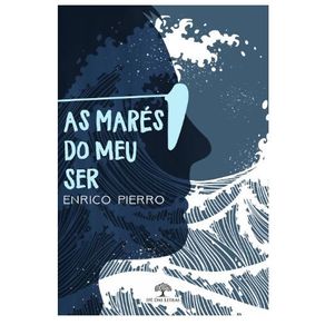 As-mares-do-meu-ser