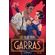 Garras
