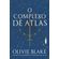 O-complexo-de-atlas-a-sociedade-de-atlas-–-vol-3