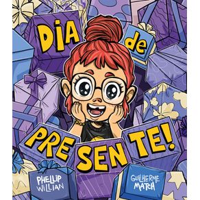 Dia-de-presente-
