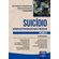 Suicidio---abordagens-psicossociais-para-a-prevencao---volume-2