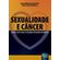 Sexualidade-e-cancer---vivencia-de-casais-no-estagio-avancado-da-doenca