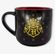 Caneca-350ml-c-infusor-p--cha-hogwarts-10025756