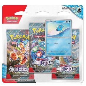 Pokemon-ev7---blister-triplo---coroa-estelar---34668