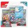 Pokemon-ev7---blister-triplo---coroa-estelar---34668