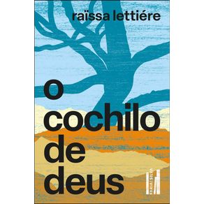 O-cochilo-de-deus