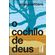 O-cochilo-de-deus