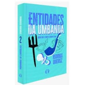 Entidades-da-umbanda-quem-sao-e-como-se-manifestam