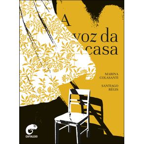 A-voz-da-casa