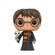 Boneco-funko-pop--harry-potter---harry-potter-com-edwiges