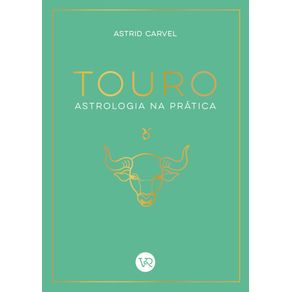 Touro---astrologia-na-pratica
