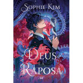 O-deus-e-a-raposa