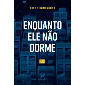 Enquanto-ele-nao-dorme