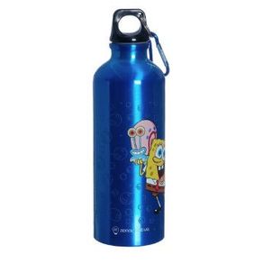 Garrafa-de-aluminio-500ml-c-mosquetao-bob-esponja-e-patrick-10073353