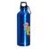 Garrafa-de-aluminio-500ml-c-mosquetao-bob-esponja-e-patrick-10073353