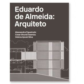 Eduardo-de-almeida---arquiteto