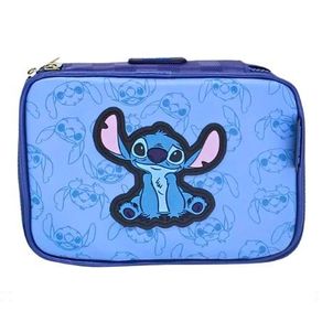 Estojo-100-pens-stitch-patch-10073041