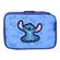 Estojo-100-pens-stitch-patch-10073041
