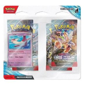 Pokemon-ev7---blister-quadruplo---coroa-estelar---34670